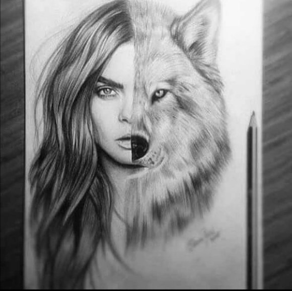 Meet your Posher, Bashora - Picture 1 of 1